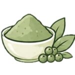 سوپرفودها