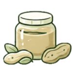 مواد غذایی و آشپزی