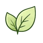 وگان