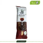 بستنی فندق آژیل در فروشگاه سیدو
