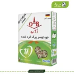جودوسر پرک خرد شده ا آ ب در فروشگاه سیدو