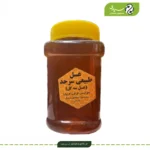 عسل طبیعی سرحد در فروشگاه سیدو