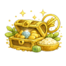 گرانترین