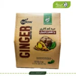 حبه قند زنجبیل بیلوفیت در فروشگاه سیدو