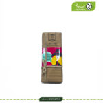 شکلات دستساز وگان