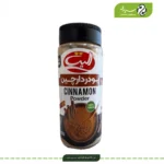 پودر دارچین الیت در فروشگاه سیدو