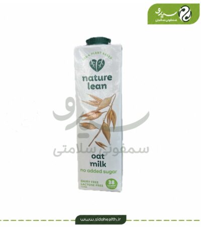 شیر جودوسر