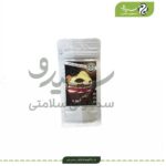 پودر کیک کتو