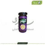 رب نارنج