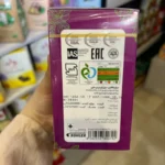 قهوه نورسکا 8 شب بن مانو در فروشگاه سیدو