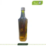 روغن زیتون اعلاء