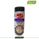 پودر سیر الیت