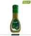 سس سبزیجات گاردن دلوسه