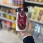 سویق پروتئین لابانو مناسب صبحانه و بعد از ورزش