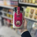 سویق پروویتامین لابانو