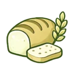 نان