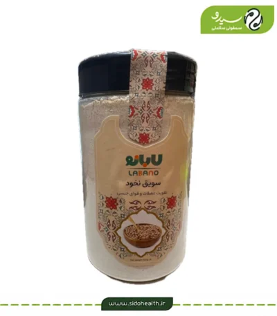 سویق نخود لابانو