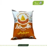 سویق پفکی پنیری مهدیار