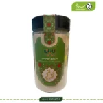 سویق جودوسر لابانو
