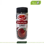 پودر سماق الیت