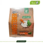 خرید شیرین‌کننده استویا بیلوفیت