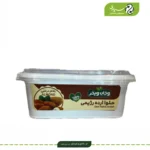 خرید حلوا ارده بادام درختی ویگر