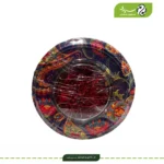 زعفران نگین دستگاهی
