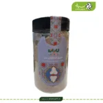 سویق سنتی استخوان ساز لابانو با کیفیت بالا