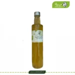 خرید سرکه سیب دکتر رز