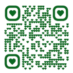 کیو ار کد