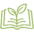 مجله سلامتی سیدو