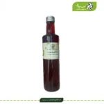سرکه انگور طبیعی