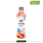 نوشیدنی پروتونیک توتی فروتی کاله