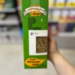 پاستا مناسب وگان