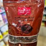 تافی شهد خرما فراکام
