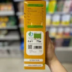 خرید پاستا سبزیجات