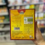 خرید آبنبات دیابتی آلبالو کامور