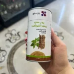 عصاره ریشه آشواگاندا اصل