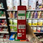 خرید چای کرک پپتینا