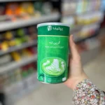 خرید گرین لته پپتینا