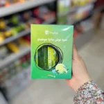 خرید سردنوش ماچا موهیتو