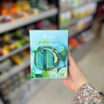 نوشیدنی بدون شکر