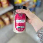 سویق پروویتامین لابانو