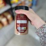 سویق سنجد لابانو