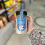 سویق کاهش قند لابانو
