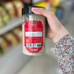 سویق خونساز لابانو