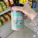 سویق شیر افزا لابانو