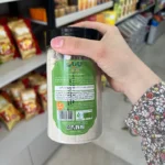 سویق جودوسر لابانو