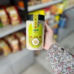 پودر سویق جو لابانو با کیفیت بالا