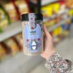 سویق استخوان ساز برند لابانو